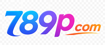 789p com